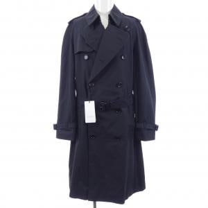 グッチ GUCCI 565807 Z496A トレンチコート