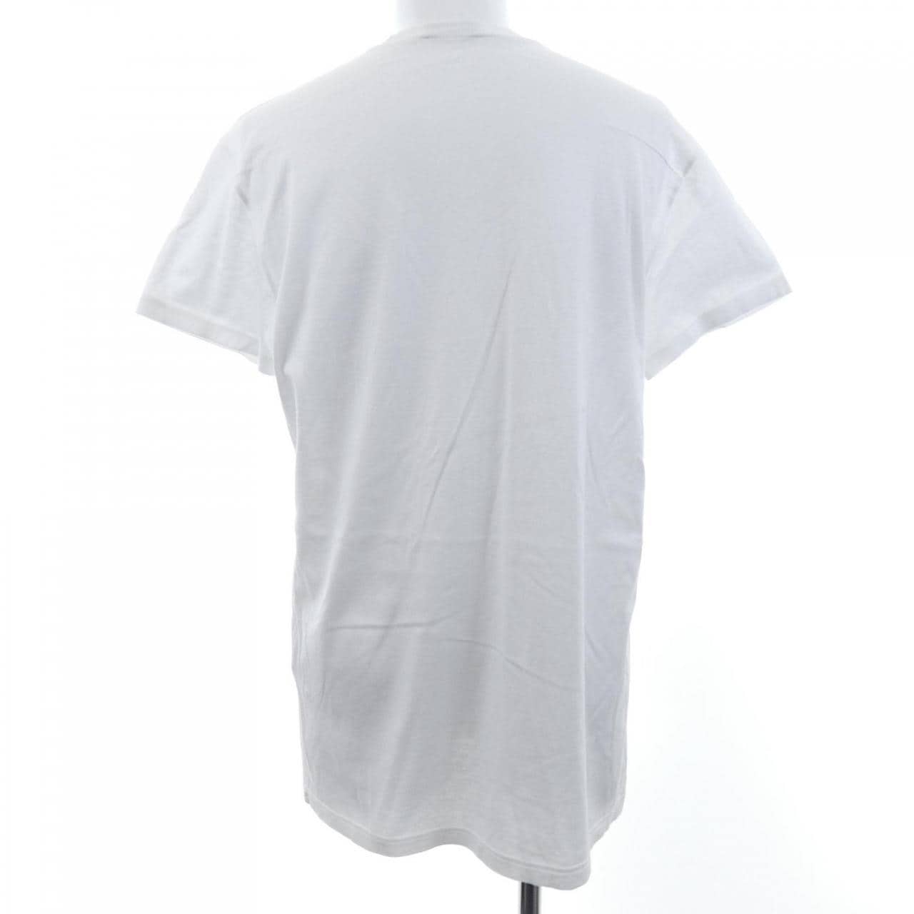 ディオール DIOR 263J6310702 Tシャツ