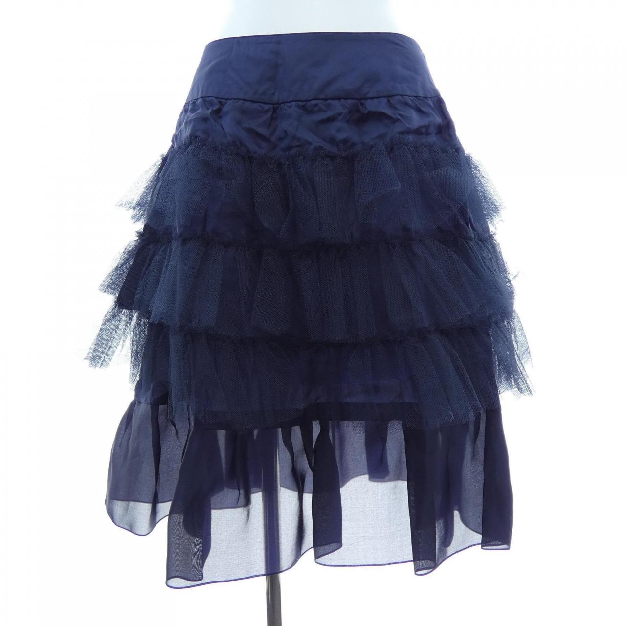フォクシー FOXEY 28149 セットアップ