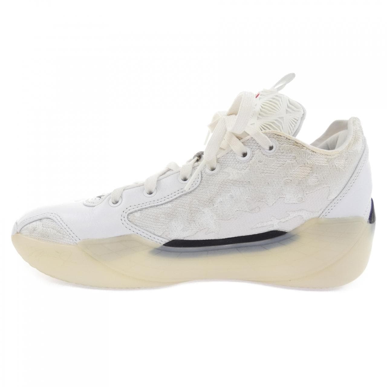 ナイキ ジョーダン NIKE JORDAN FQ0214-106 スニーカー