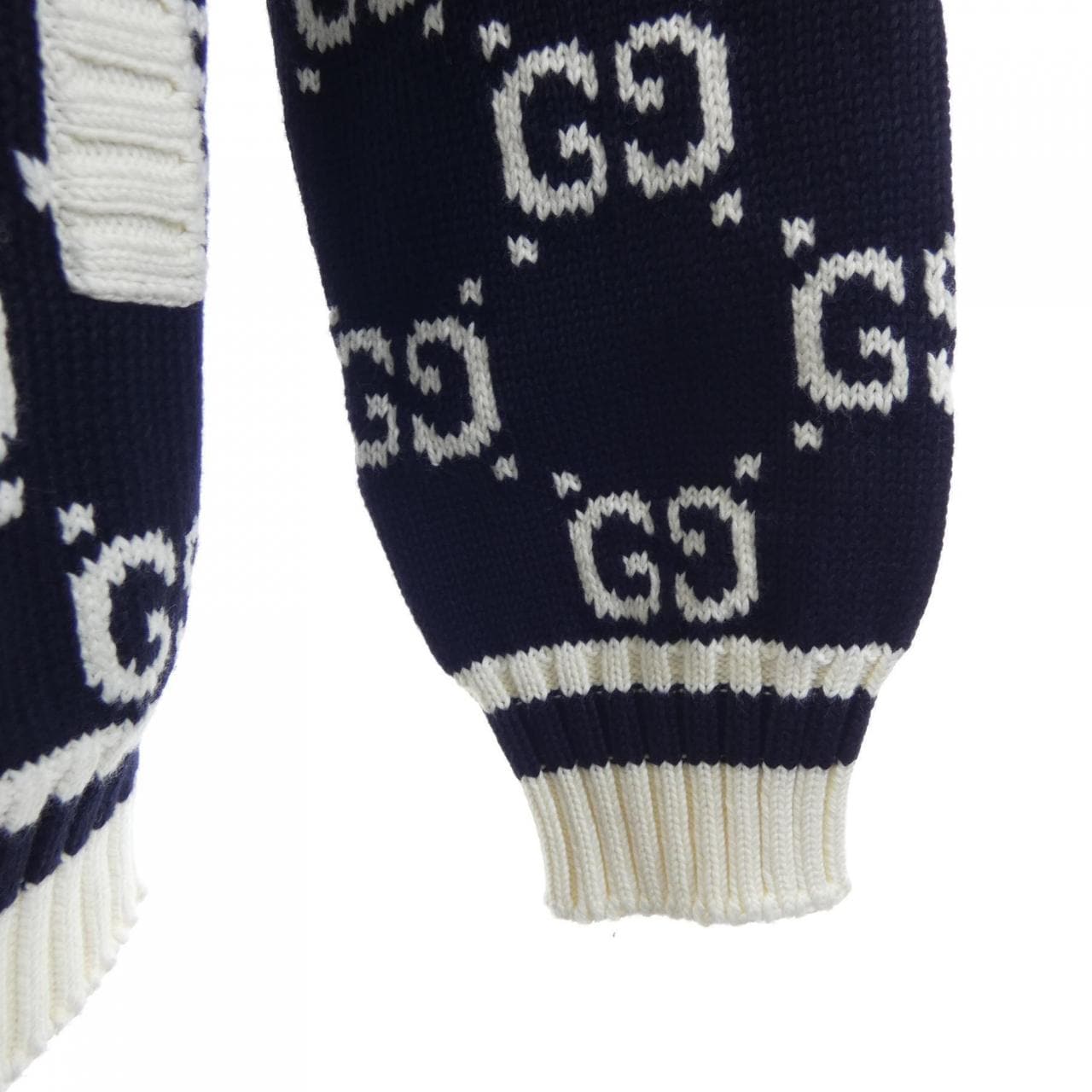 グッチ GUCCI GGパターン 545701-XKABP ブルゾン