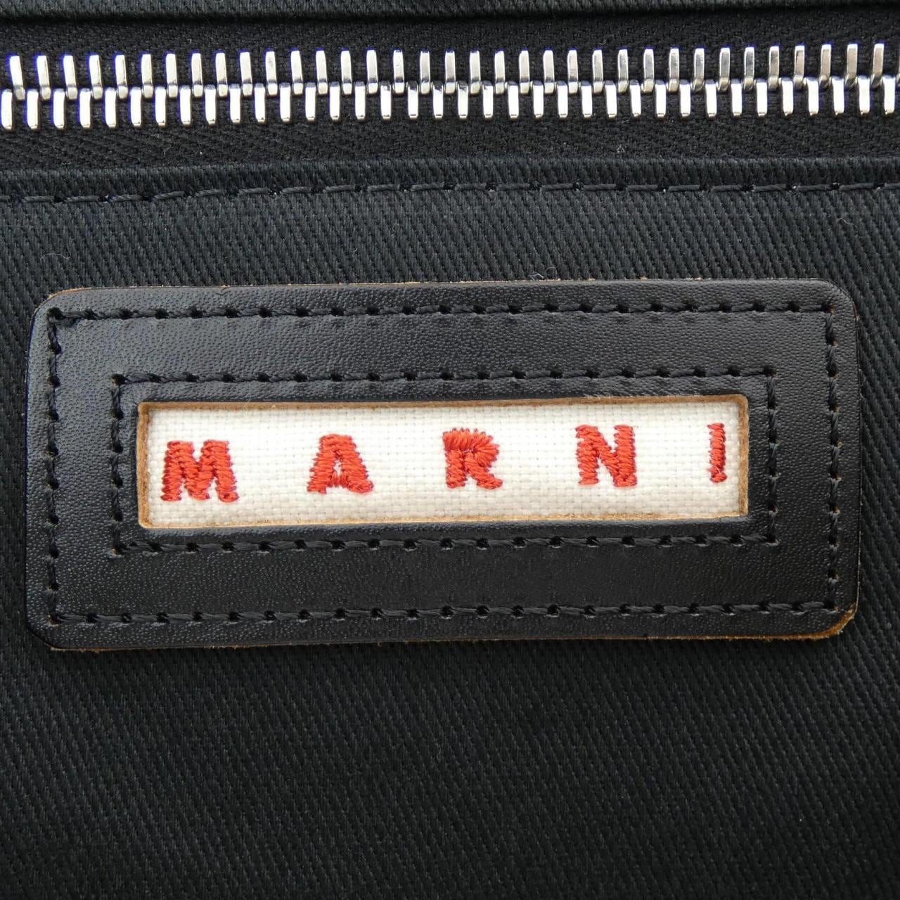 マルニ MARNI SHMQ0034U0 BAG