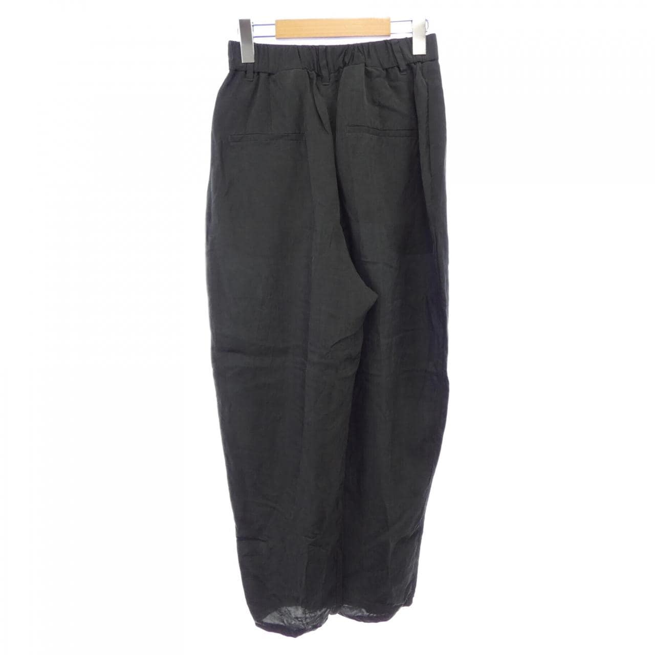 ルフィル LE PHIL 234-6130501 パンツ