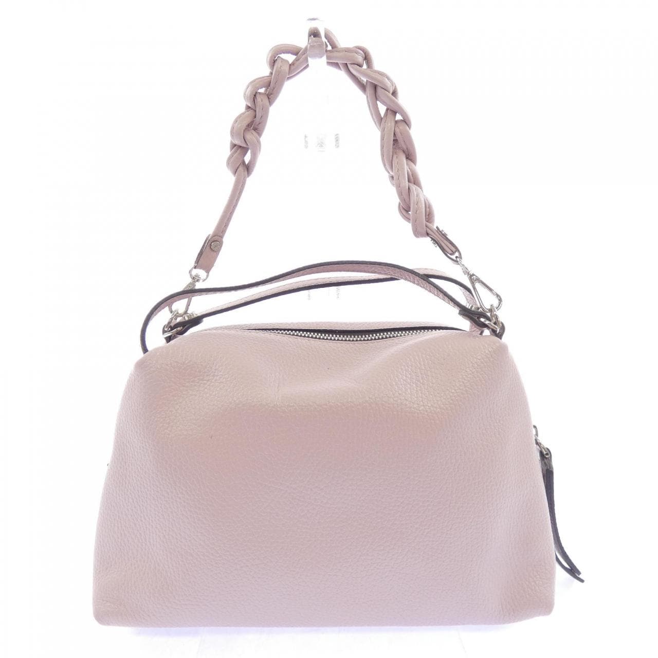 ジャンニキアリーニ GIANNI CHIARINI BAG