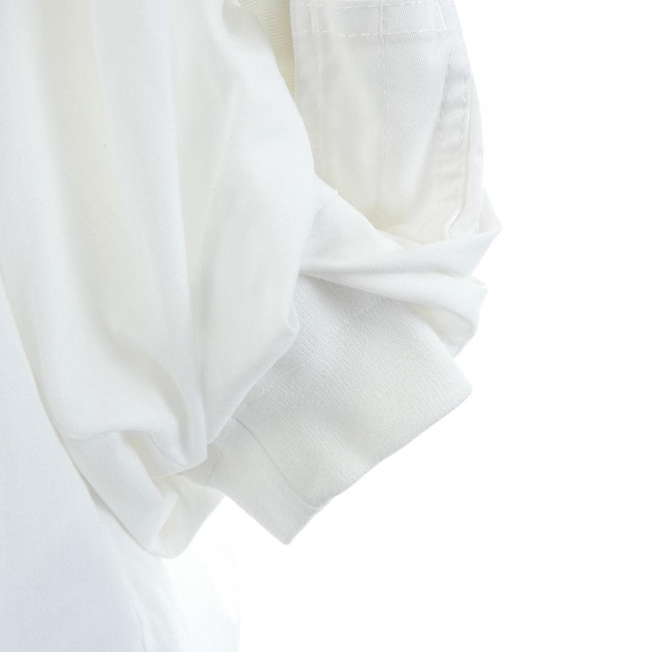 サカイ SACAI 25-07784 シャツ
