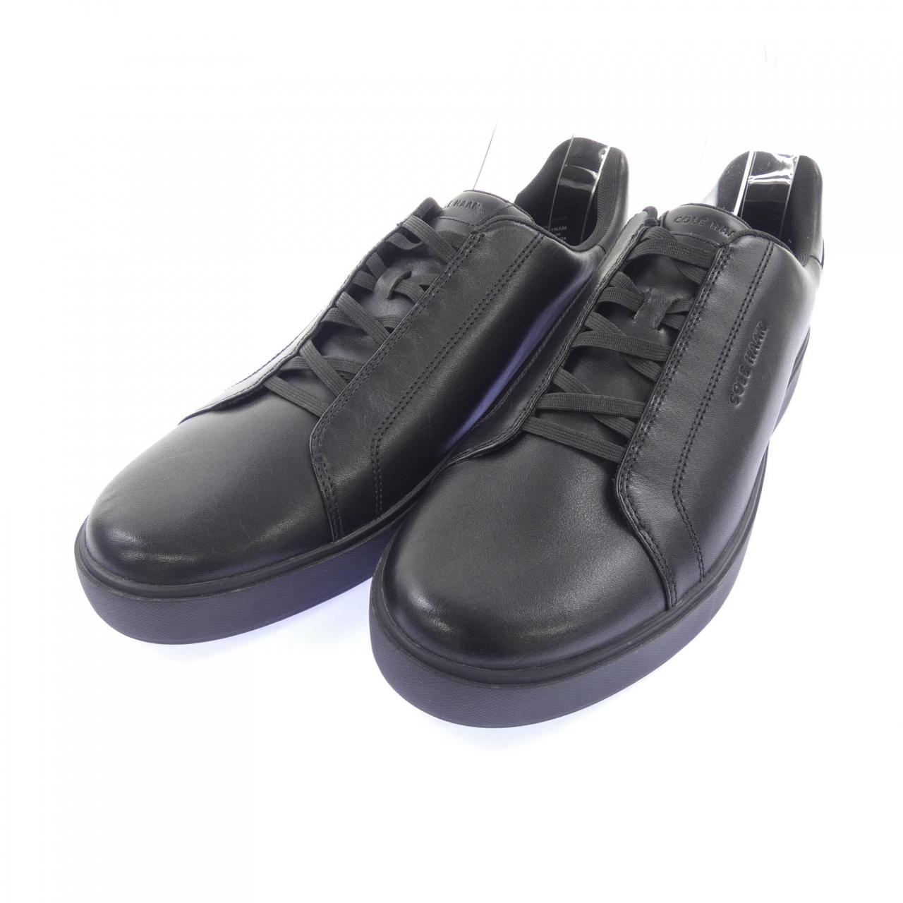 コールハーン COLE HAAN C40903 シューズ