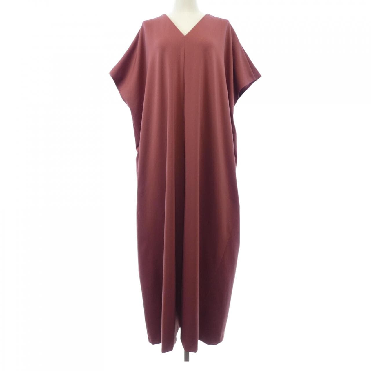 アドーア ADORE 531-4140415 ワンピース