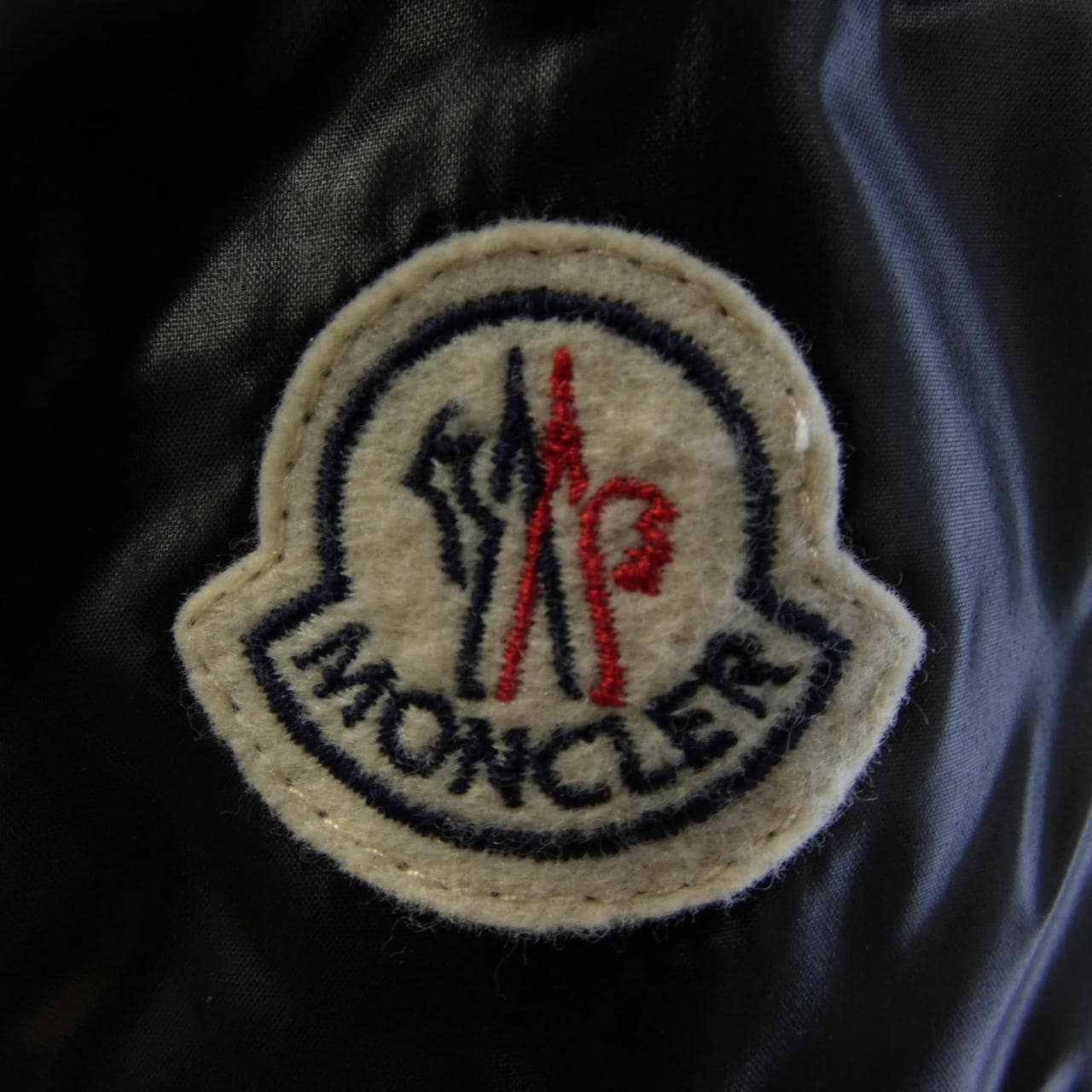 モンクレール MONCLER MAYA ダウンジャケット