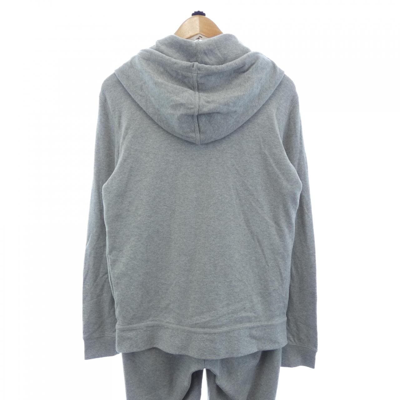 アルマーニ エクスチェンジ ARMANI EXCHANGE セットアップ