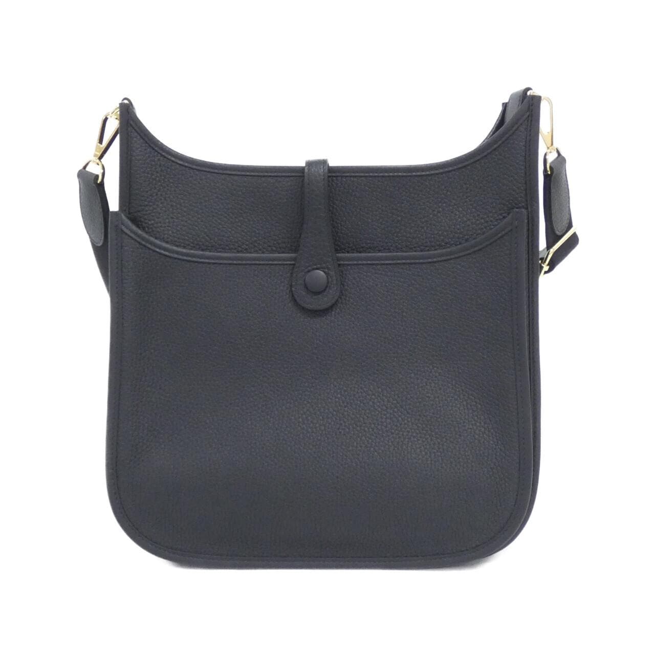 【未使用品】エルメス エヴリン3 PM 056277CC ショルダーバッグ