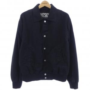 ディーゼル DIESEL ジャケット
