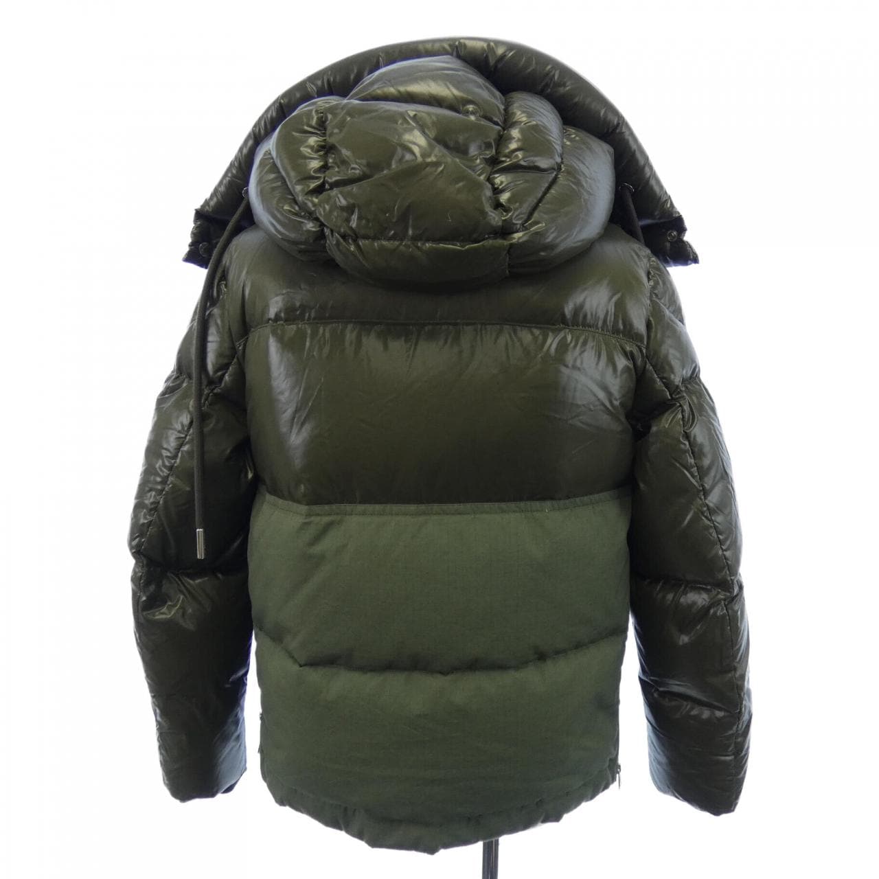 モンクレール MONCLER MONTRIOND ダウンジャケット