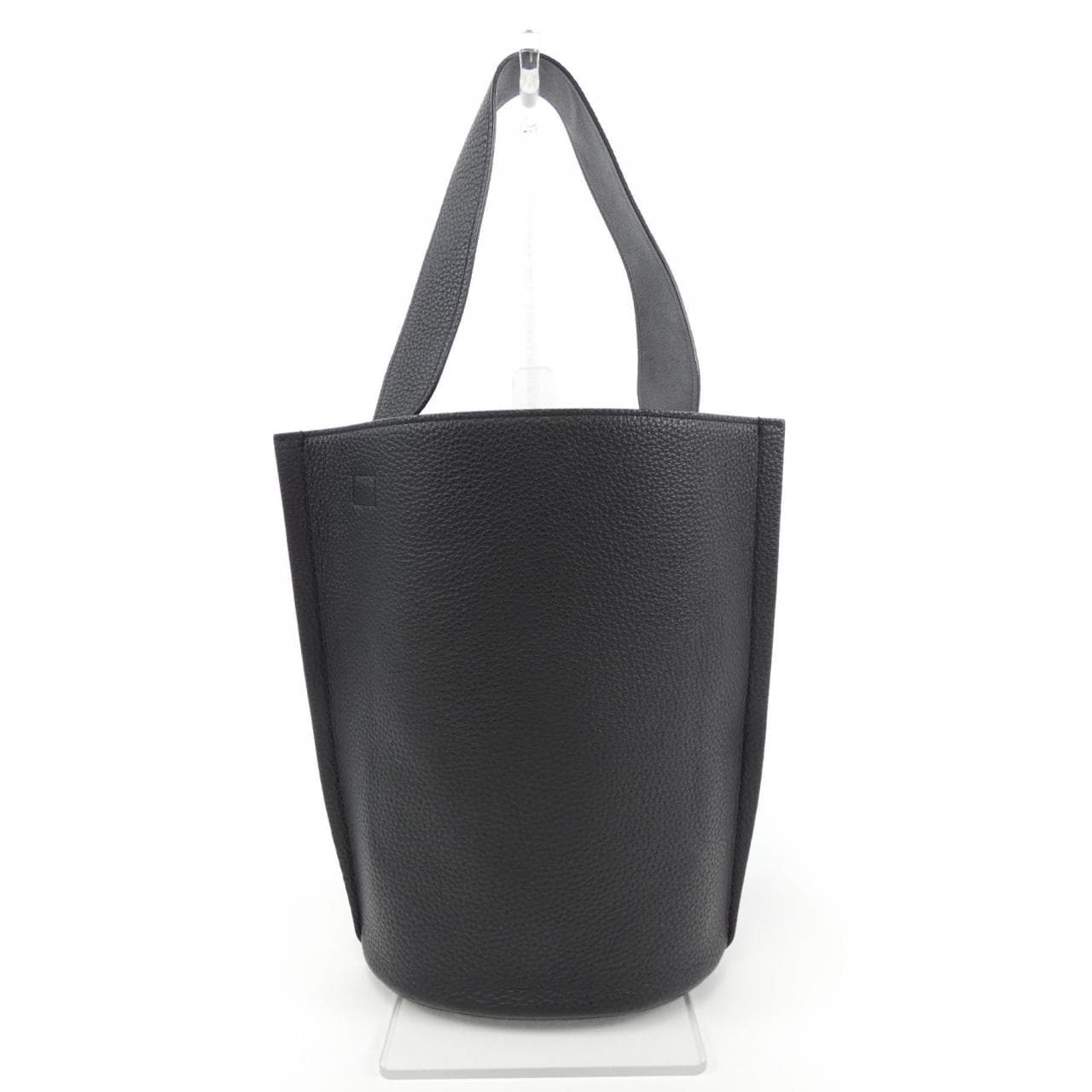 ebure BAG