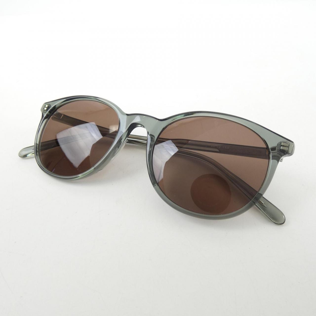 ロンハーマン RON HERMAN SUNGLASSES