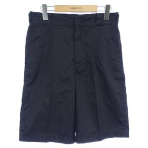 プラダ PRADA ショートパンツ