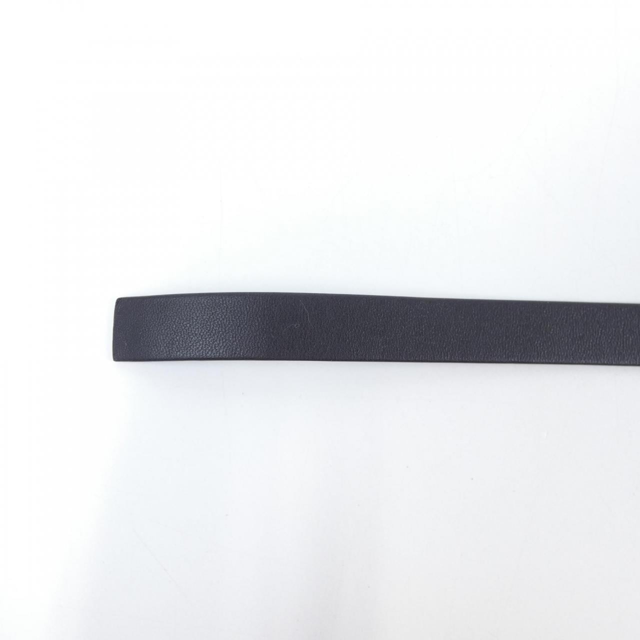 CHANEL BELT