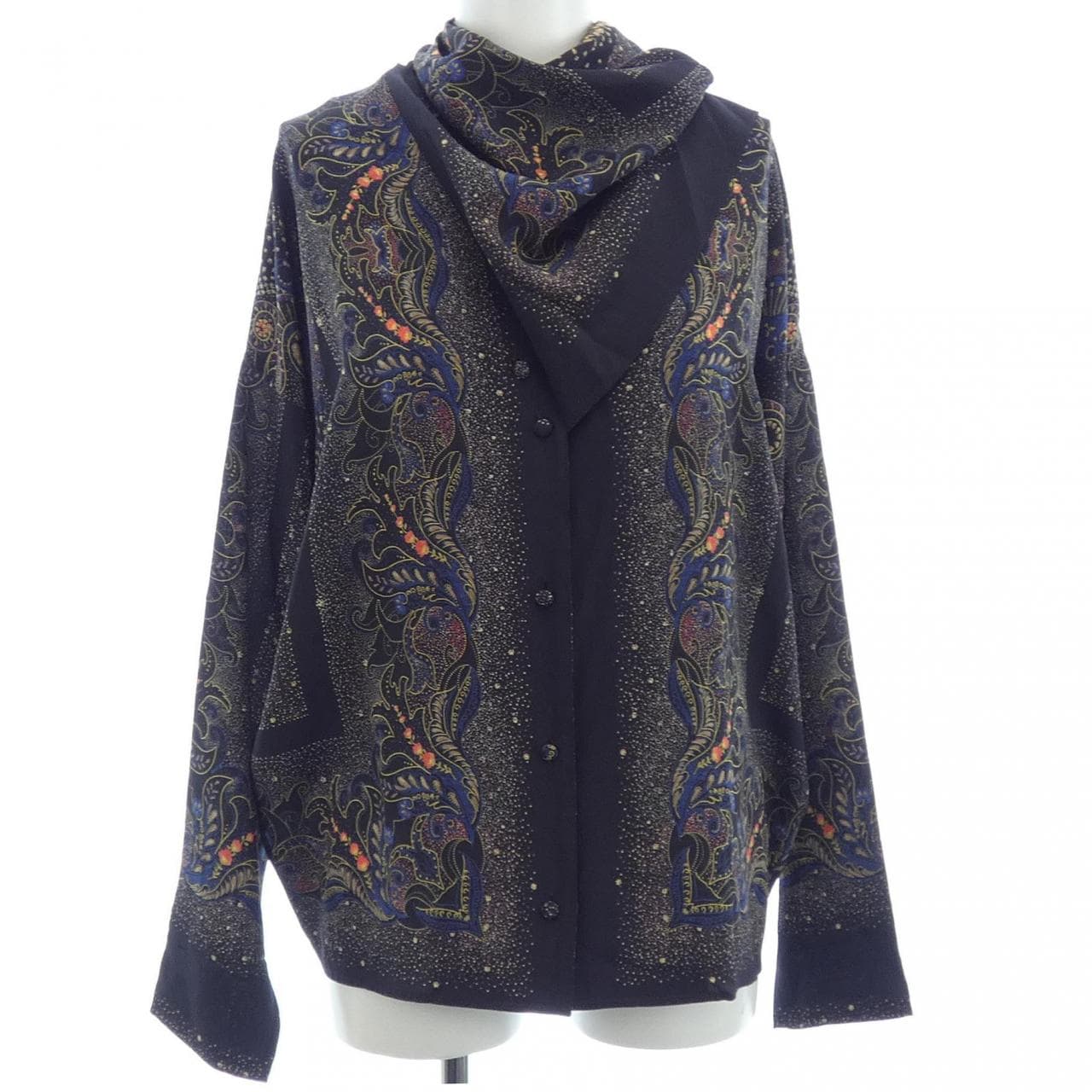 Etro ETRO cardigan