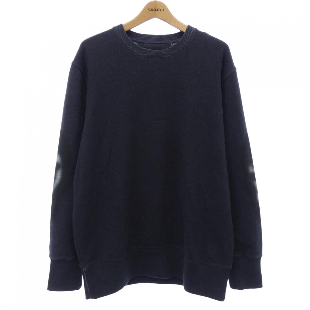 GIVENCHY运动衫