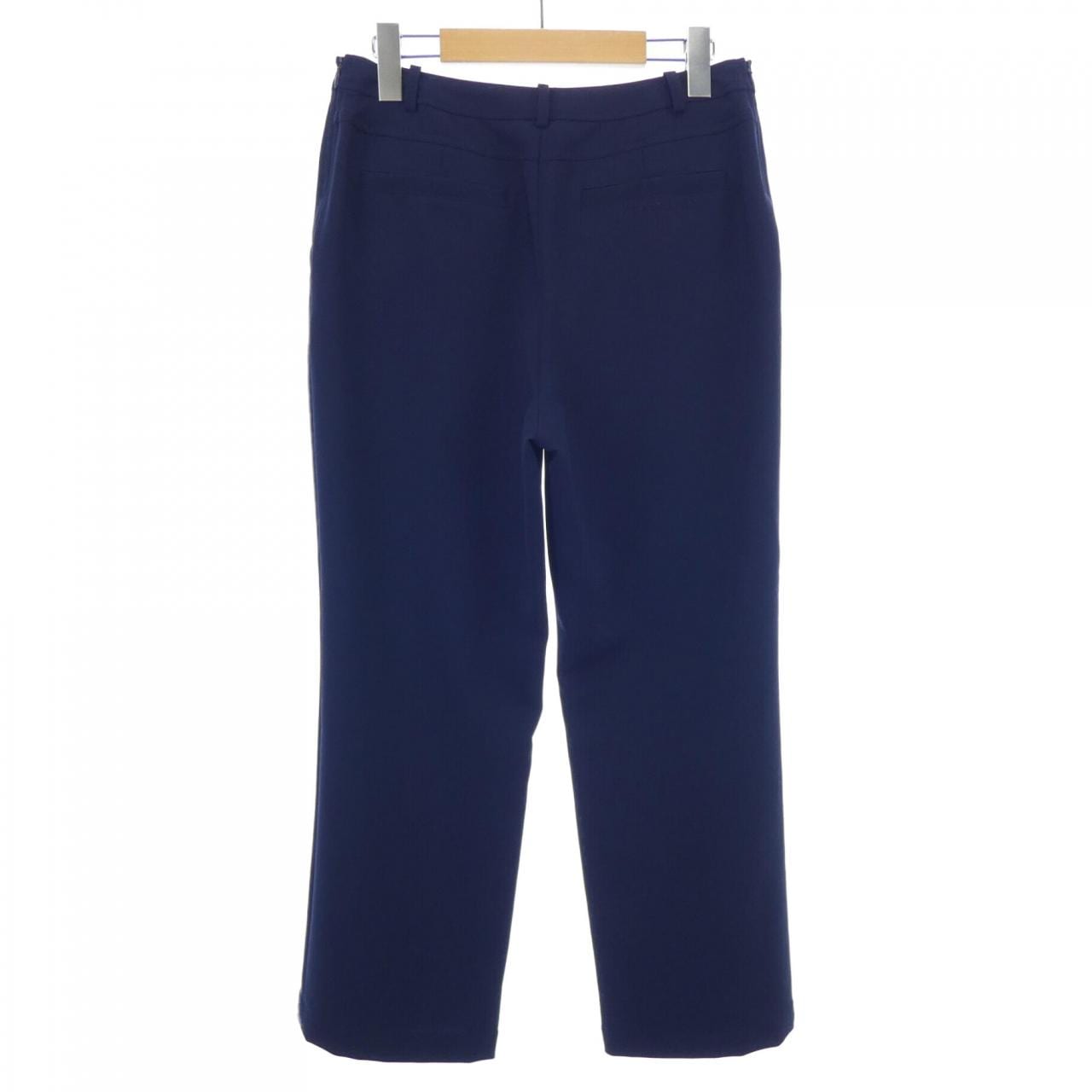 レオナールスポーツ LEONARD SPORT パンツ