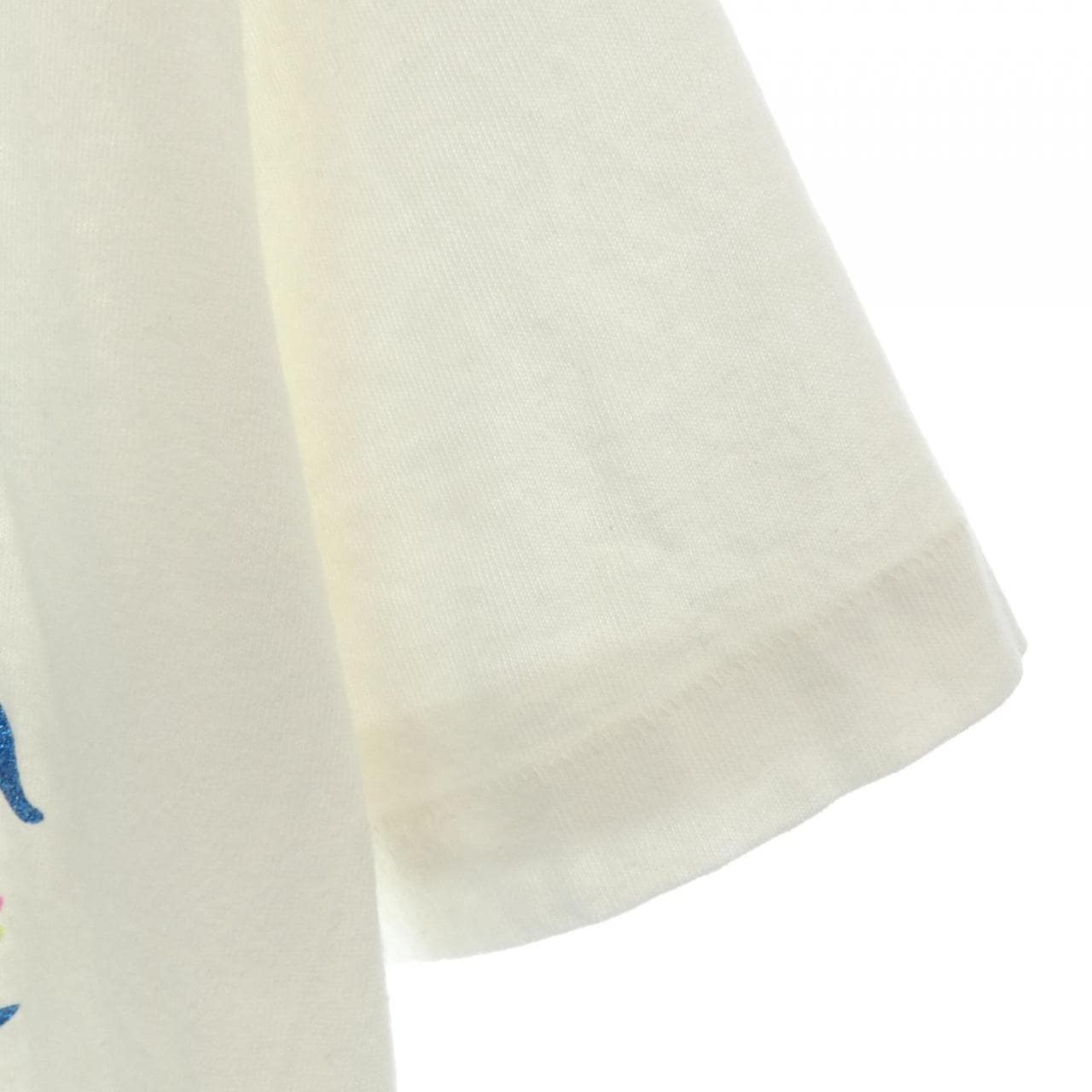 グッチ GUCCI Tシャツ
