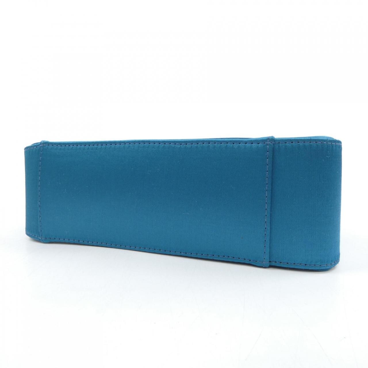 DESTREE BAG