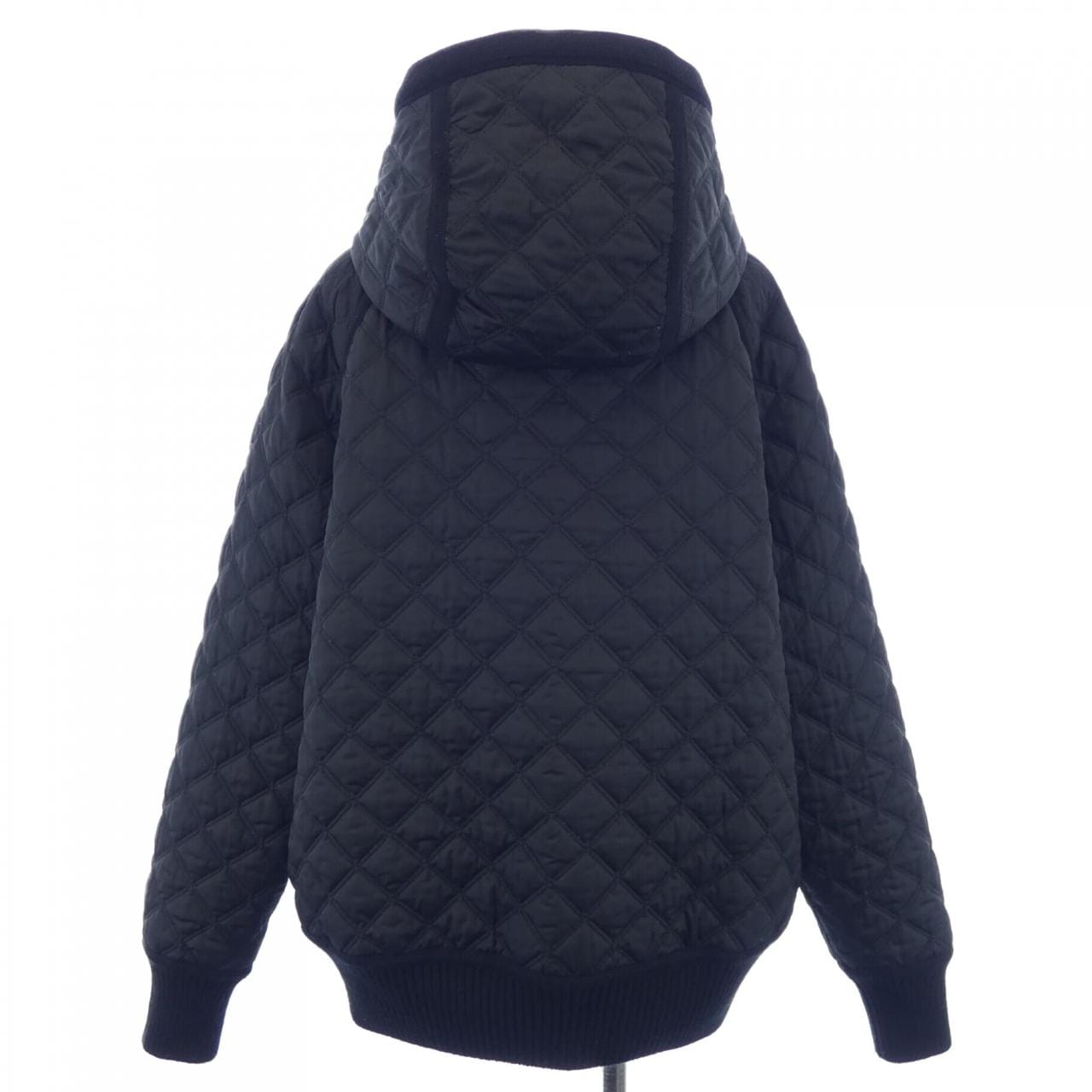 エルメス HERMES ダウンジャケット
