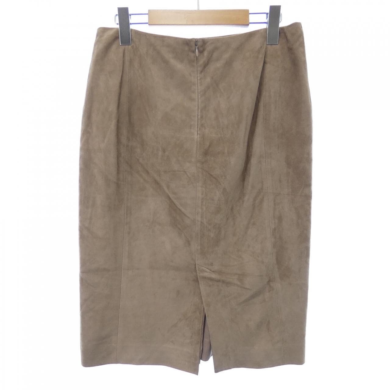 ラルフローレン RALPH LAUREN スカート