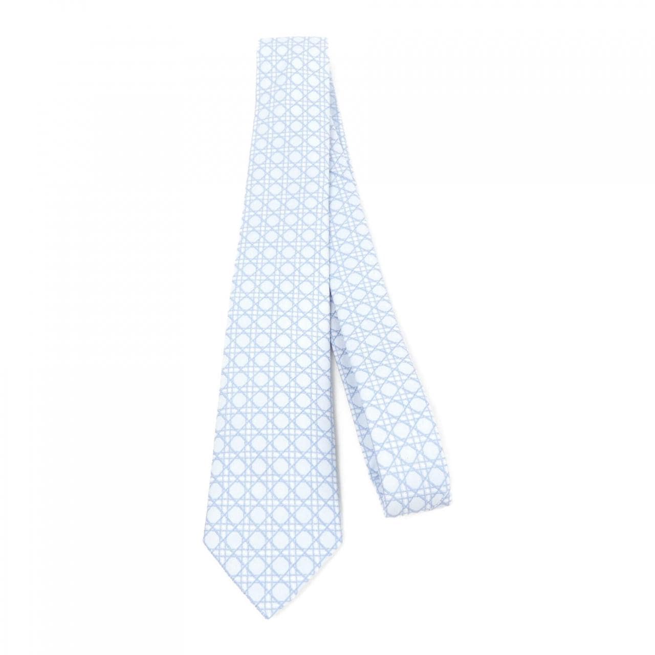 ディオール DIOR NECKTIE