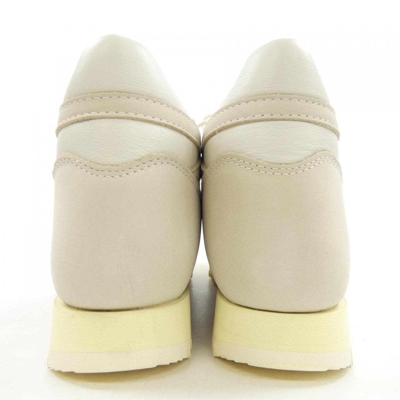 新百伦NEW BALANCE运动鞋
