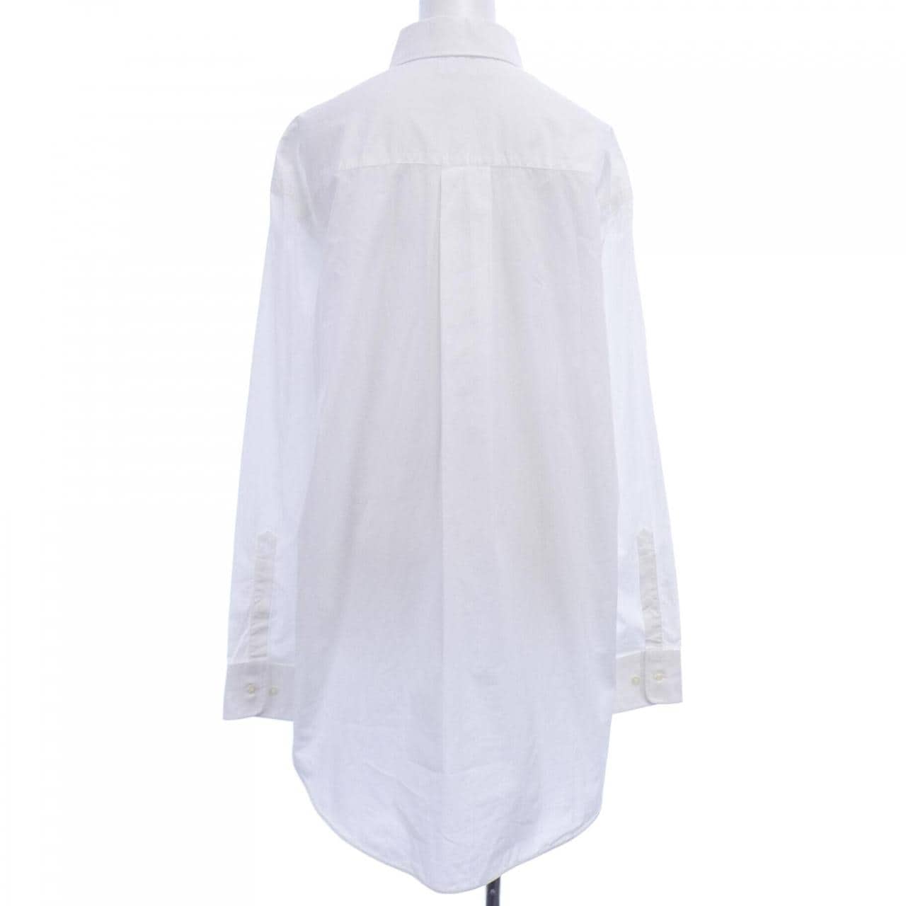 ワードローブ WARDROBE シャツ