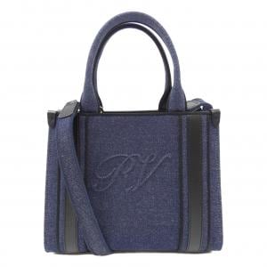 ロジェヴィヴィエ ROGER VIVIER BAG