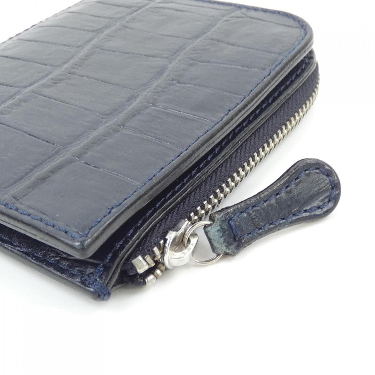 Felisi WALLET
