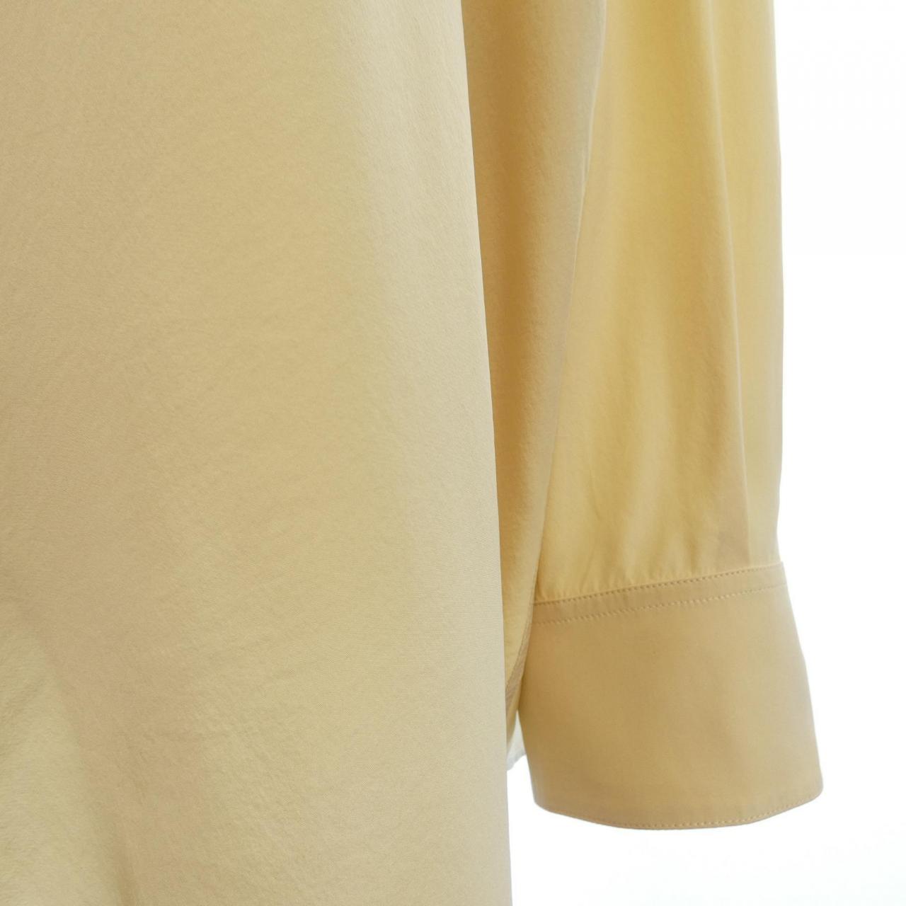 ジルサンダー JIL SANDER シャツ