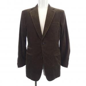 エルメス HERMES ジャケット