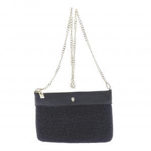 ヘレンカミンスキー HELEN KAMINSKI 40488 BAG