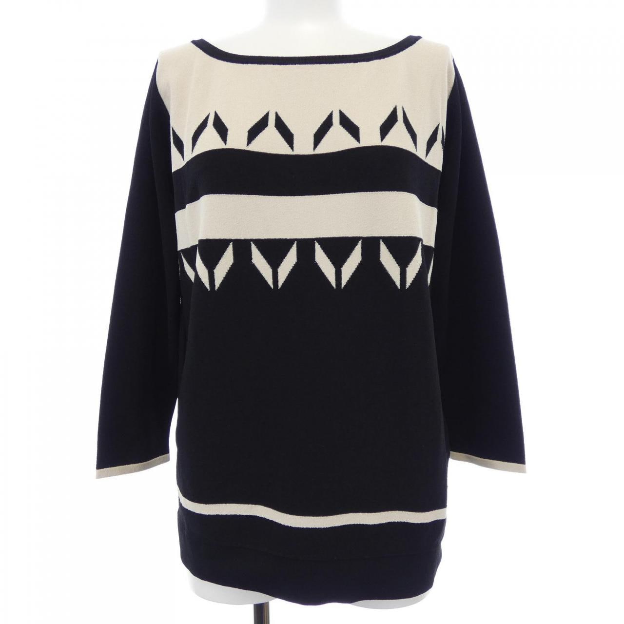 マックスマーラ Max Mara トップス