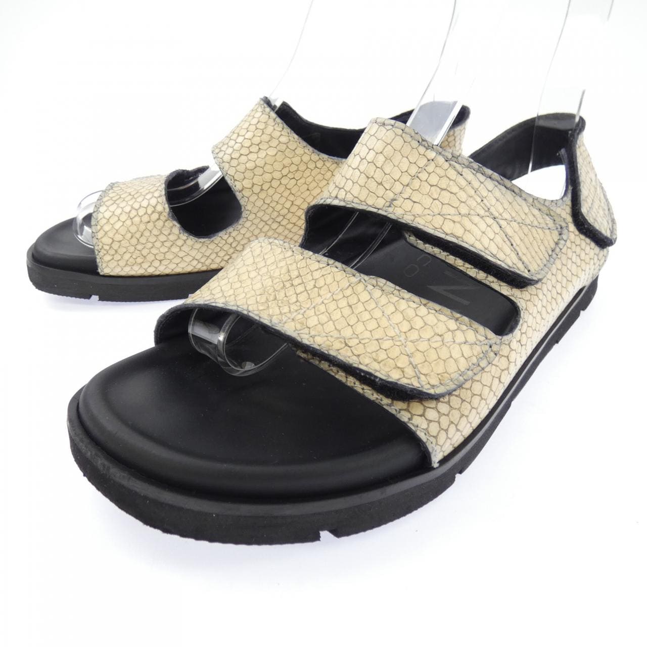 ペリーコサニー PELLICO SUNNY サンダル