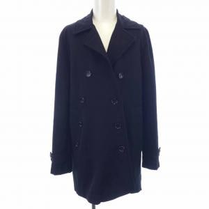 コムデギャルソンオムプリュス GARCONS HOMME plus コート