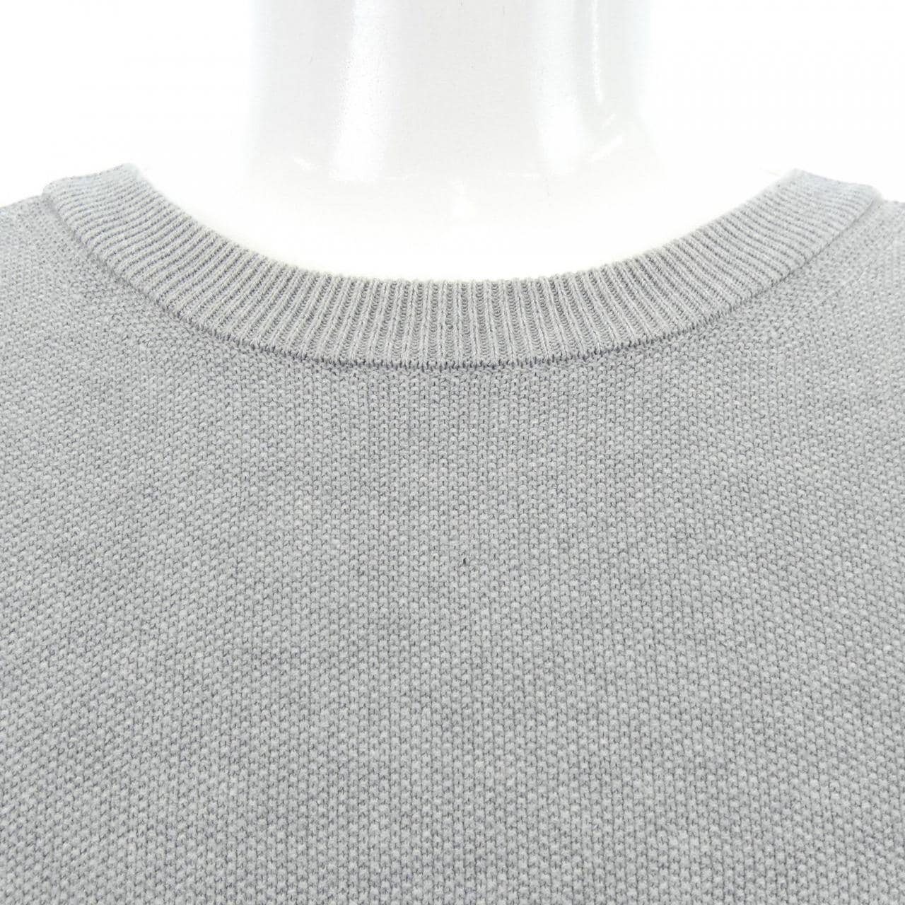 モンクレール MONCLER ニット