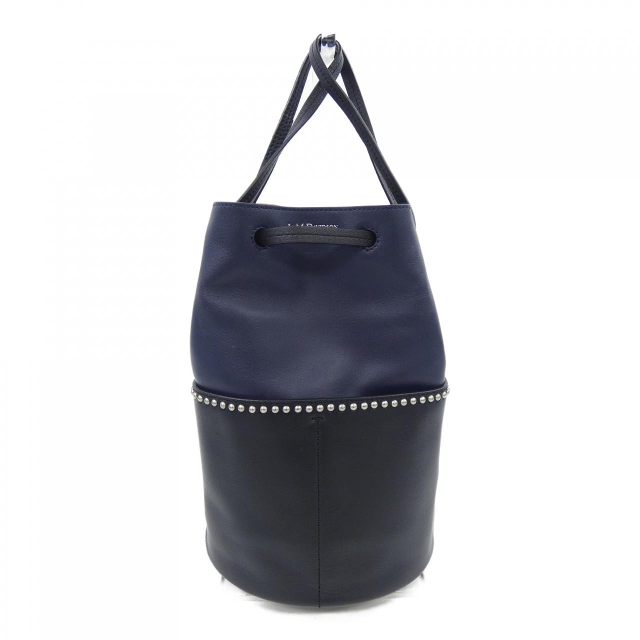 ジェイアンドエムデヴィッドソン J&M DAVIDSON BAG