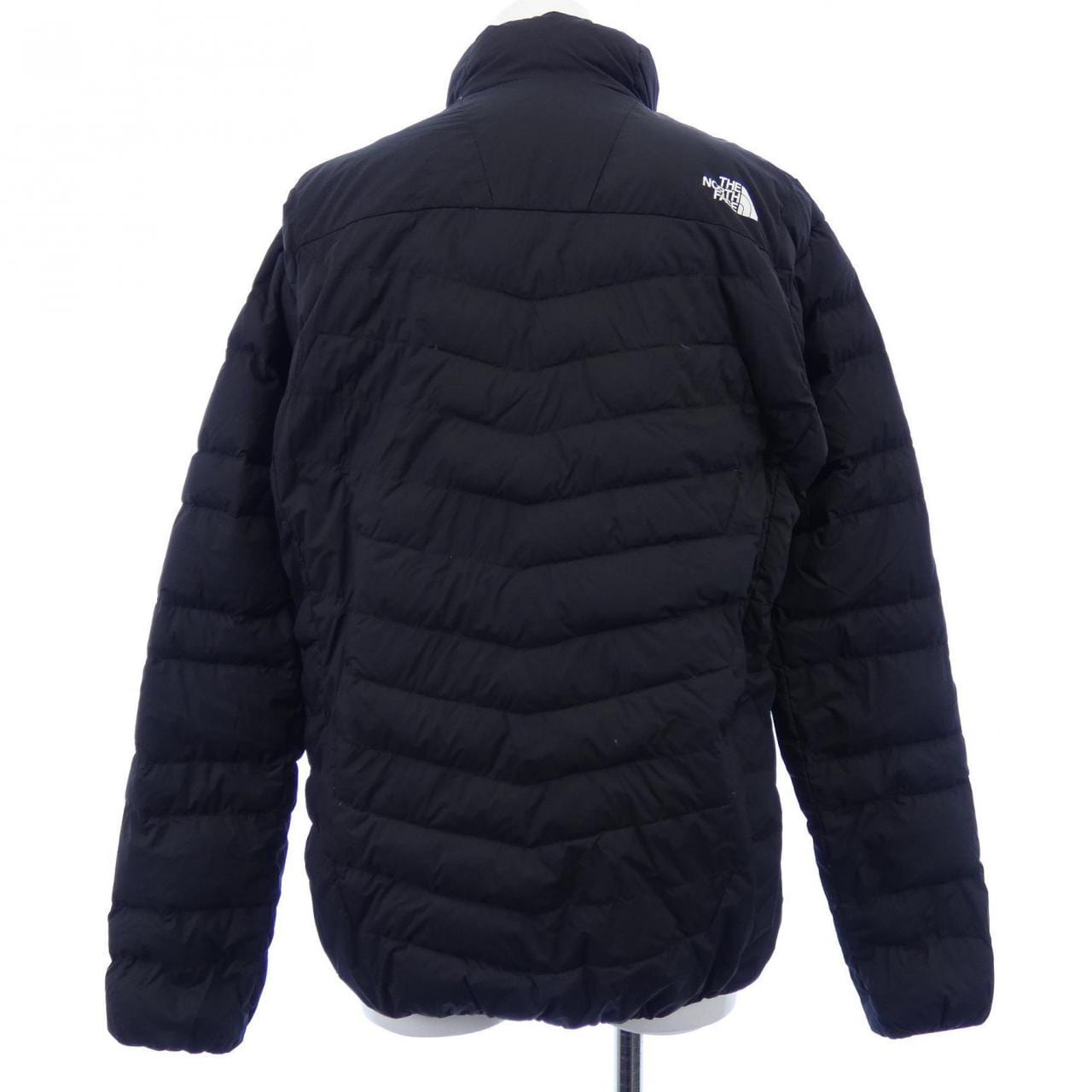 ザノースフェイス THE NORTH FACE NY32012 ダウンジャケット
