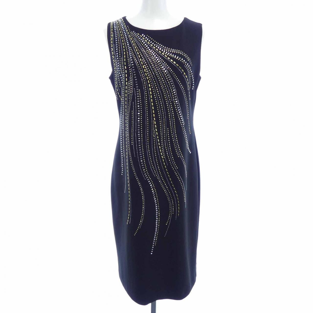 JOSEPHROBKOFF ワンピース