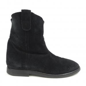 リダン RE/DONE ブーツ