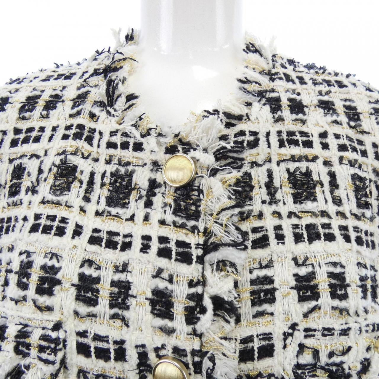 ベーメルズ BEMER'S ジャケット