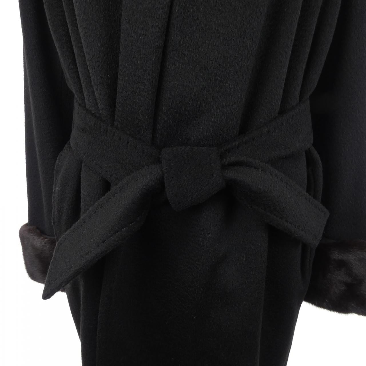 マックスマーラ Max Mara 101607 コート