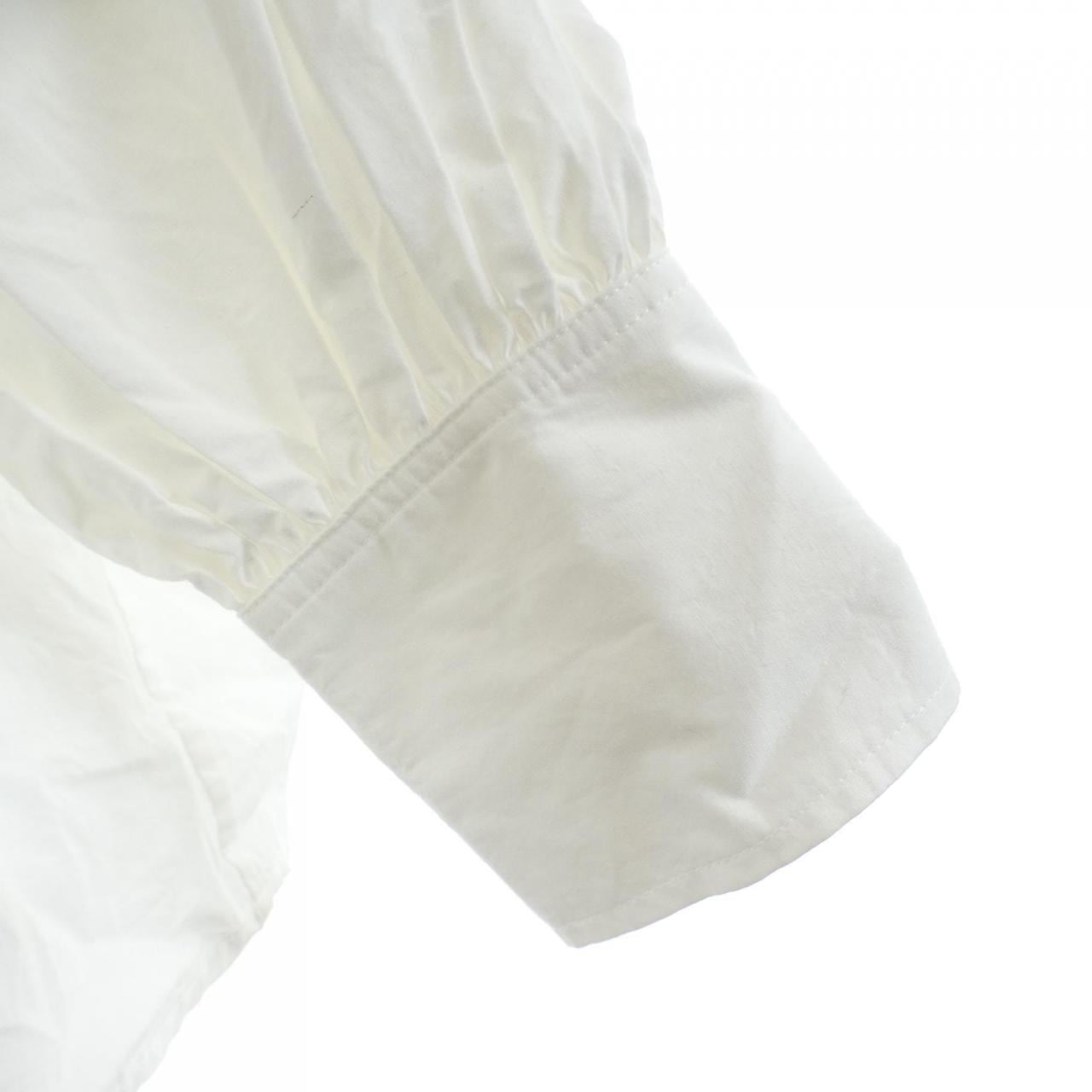 セルリ CELERI CA23DEU-SH11 トップス