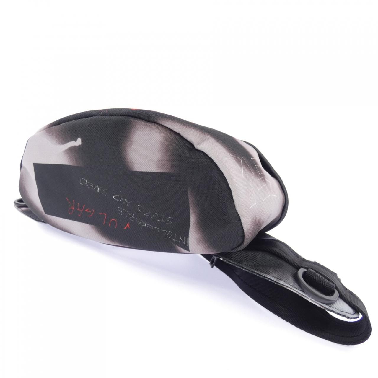 ディーゼル DIESEL BAG