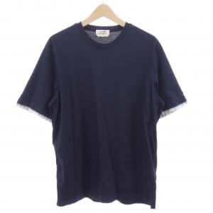 エルメス HERMES ディテール サドルステッチ *41-5714. Tシャツ