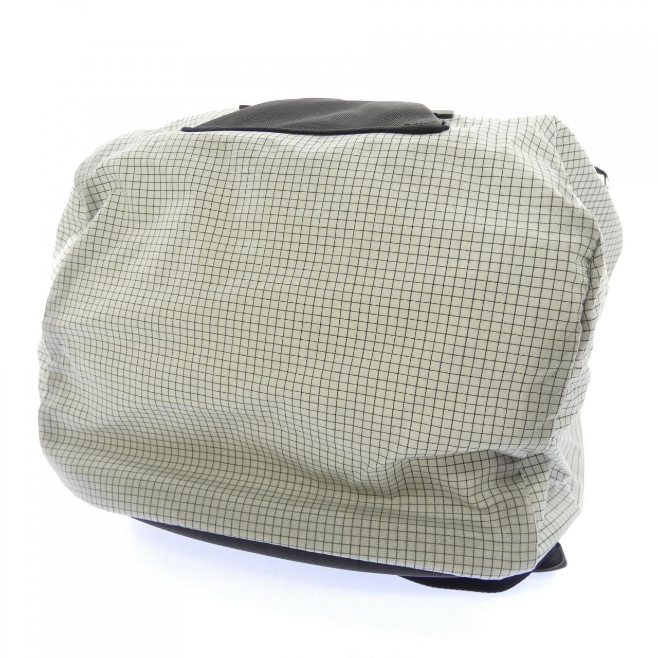 ブラックダイヤモンド BLACK DIAMOND BACKPACK