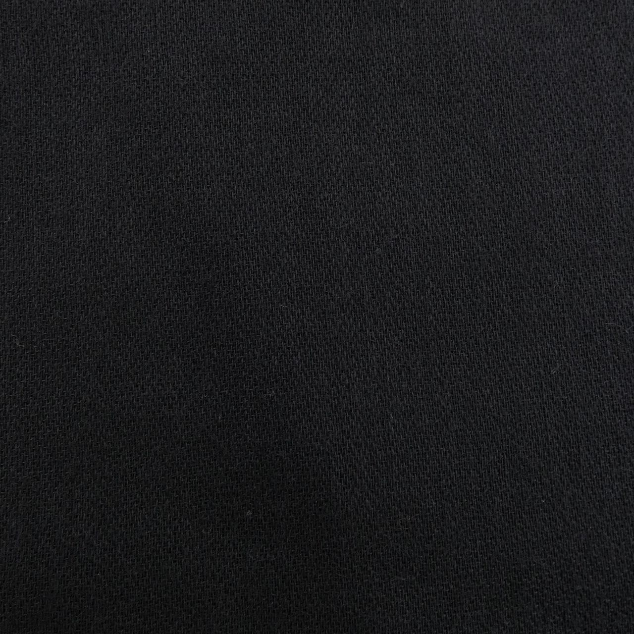 サンローラン SAINT LAURENT 646330 3Y201 STOLE